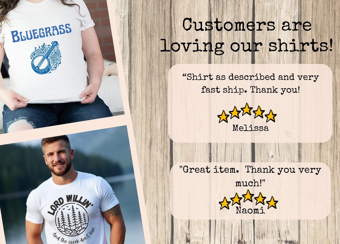 Bluegrass Shirt, Banjo Tshirt, Country Music Shirt, Country Shirt, Southern T-Shirt, Music Shirt, Musician Gifts for Him