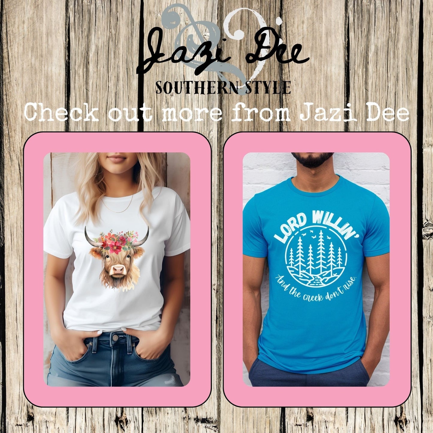 Southern Phrase Shirt, Southern Shirt, Funny Shirt, Southern Phrases Shirt, Southern Mama Shirt, Southern Mom Gift, Gift for mom, mom gift