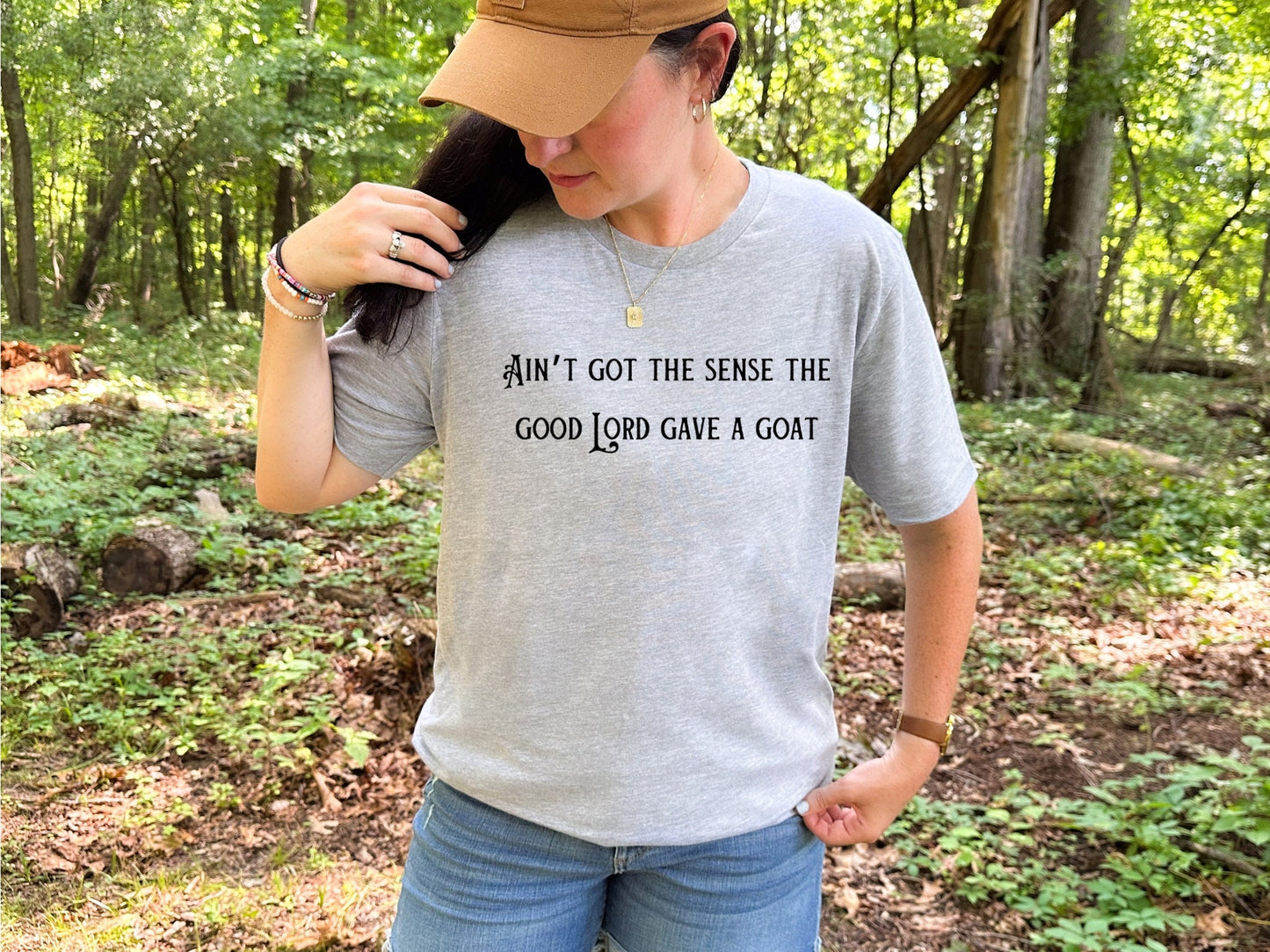 Southern Phrase Shirt, Southern Shirt, Funny Shirt, Southern Phrases Shirt, Southern Mama Shirt, Southern Mom Gift, Gift for mom, mom gift