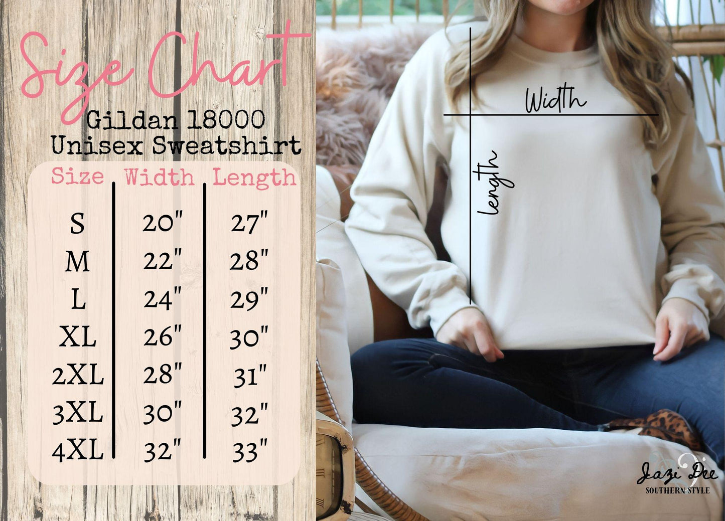 Faith Over Fear Sweatshirt, Aesthetic Sweatshirts, Jesus Hoodie, Trendy Church Shirt, Inspirational Quotes Bible Verse