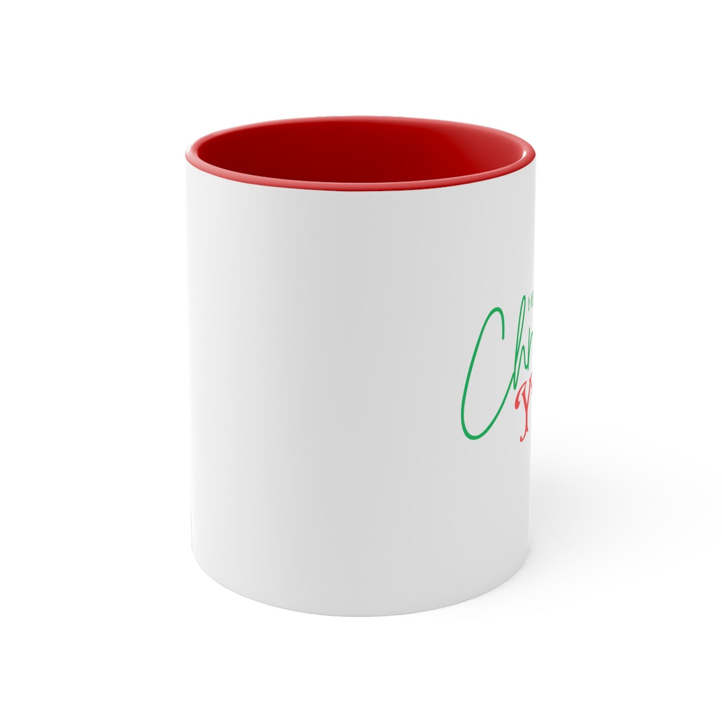 Merry Christmas Yall Mug, Christmas Coffee Cup, Christmas Mug, Holiday Mug, Christmas Gift, Mom Christmas Gift, Mom Gift, Dad Gift,