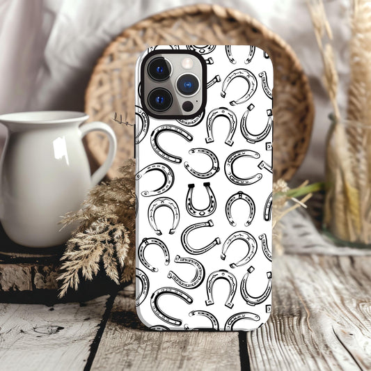 Cowgirl Cell Phone Case Country Western Cover for iPhone 15 14 13 12 11 ultra for Samsung Galaxy