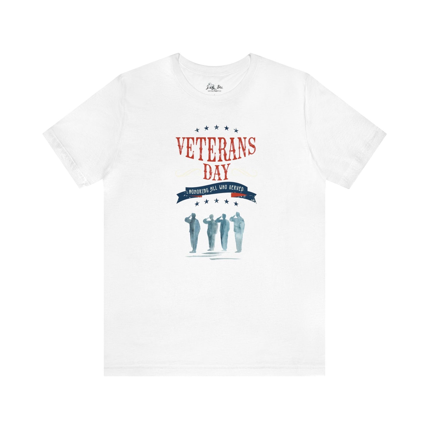 Veteran's Day Shirt, Army Shirt, Navy Shirt, Marines Shirt, Air Force Shirt, Coast Guard Shirt, American Flag Shirt