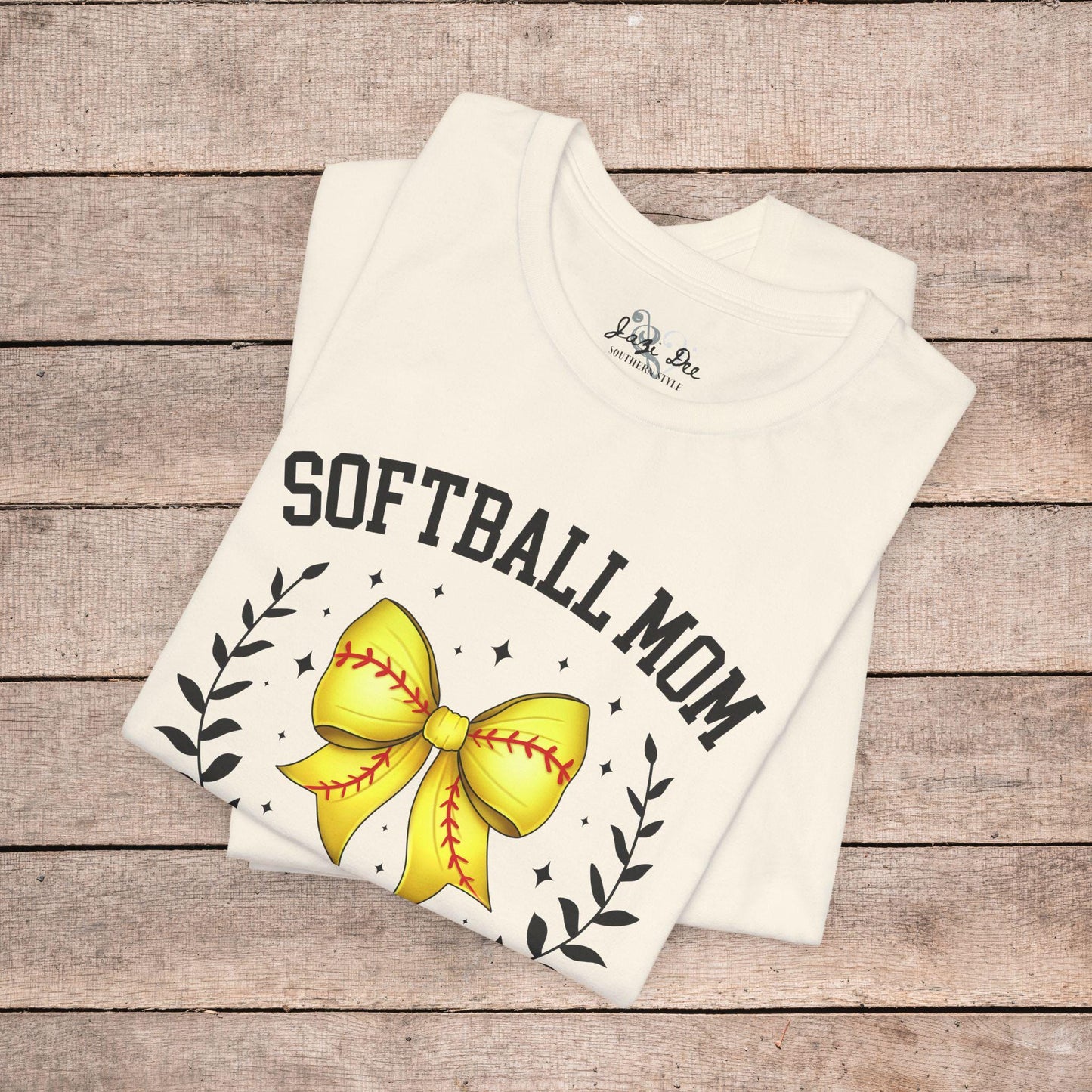 Softball Mom Social Club Shirt, Baseball Mom Tee, Softball Fan T-Shirt, Sports Mom Gift, Team Mom Shirt, Softball Player Mom Top