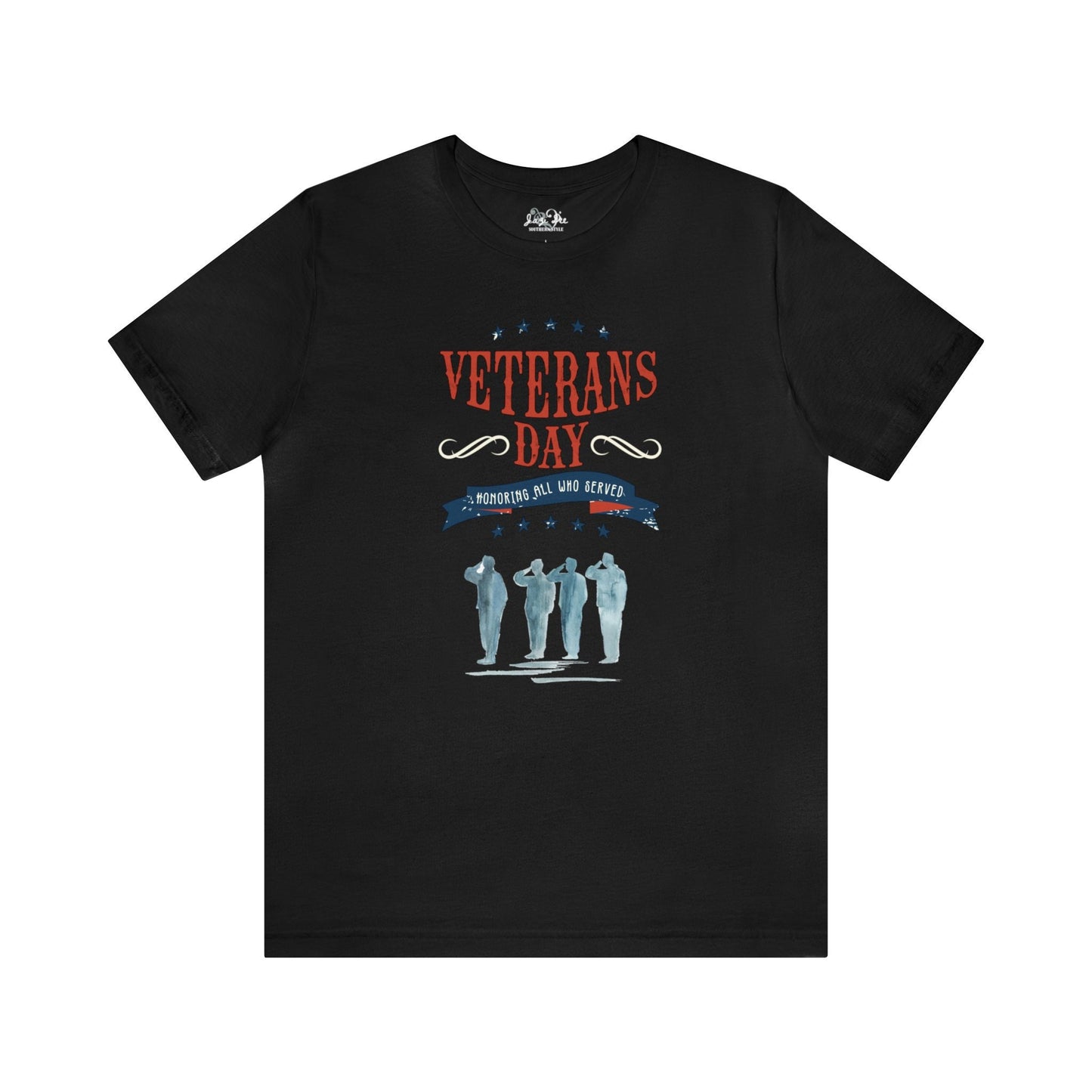 Veteran's Day Shirt, Army Shirt, Navy Shirt, Marines Shirt, Air Force Shirt, Coast Guard Shirt, American Flag Shirt