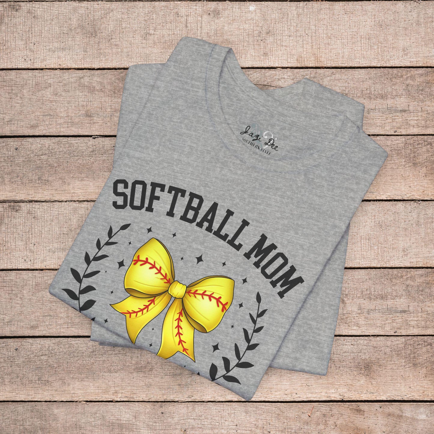 Softball Mom Social Club Shirt, Baseball Mom Tee, Softball Fan T-Shirt, Sports Mom Gift, Team Mom Shirt, Softball Player Mom Top