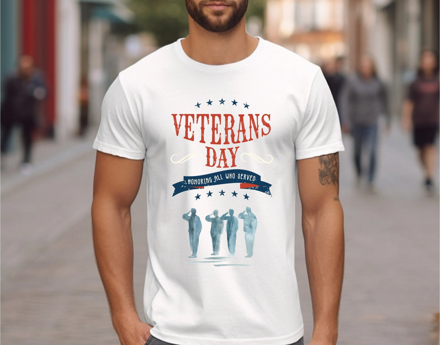 Veteran's Day Shirt, Army Shirt, Navy Shirt, Marines Shirt, Air Force Shirt, Coast Guard Shirt, American Flag Shirt