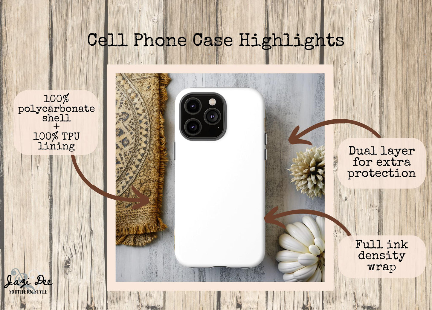 Phone case, Halloween Case Don’t Touch My Phone Case Western Cowboy Phone Case, Cowboy Skeleton Cell, iPhone Samsung Cover, Gift for Her Him